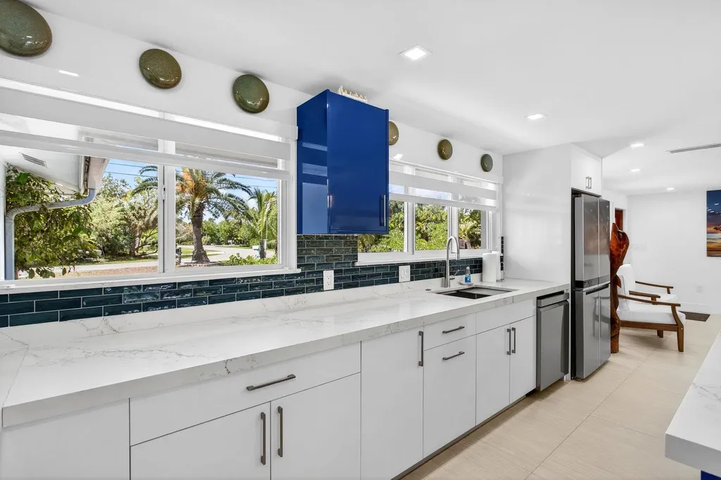 1874 Ibis Lane Sanibel FL 33957