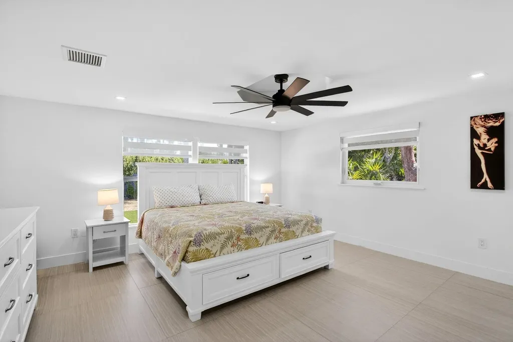 1874 Ibis Lane Sanibel FL 33957