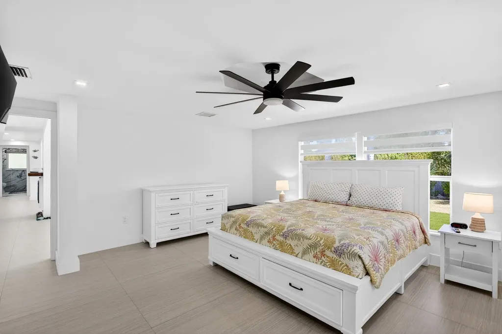 1874 Ibis Lane Sanibel FL 33957
