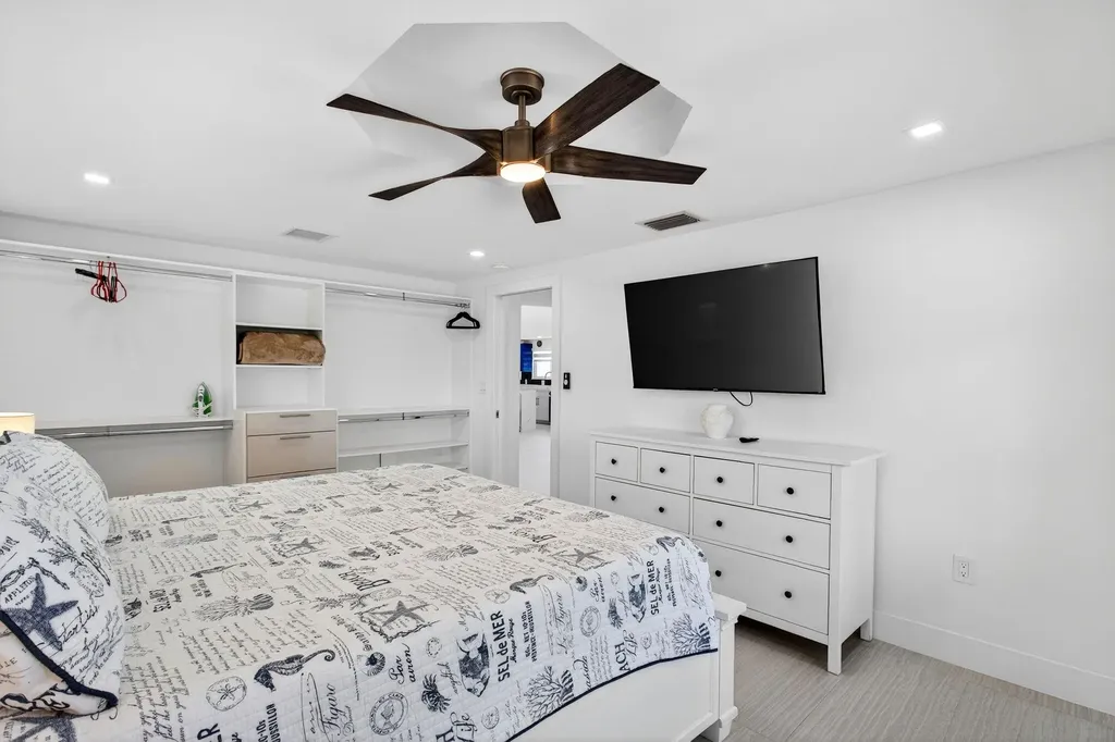 1874 Ibis Lane Sanibel FL 33957
