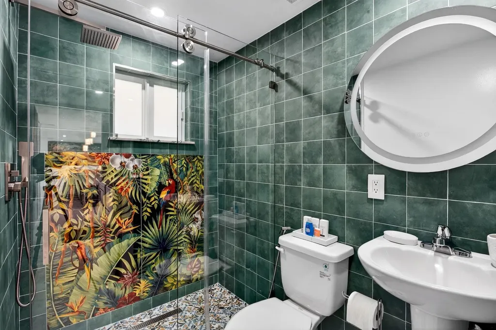 1874 Ibis Lane Sanibel FL 33957