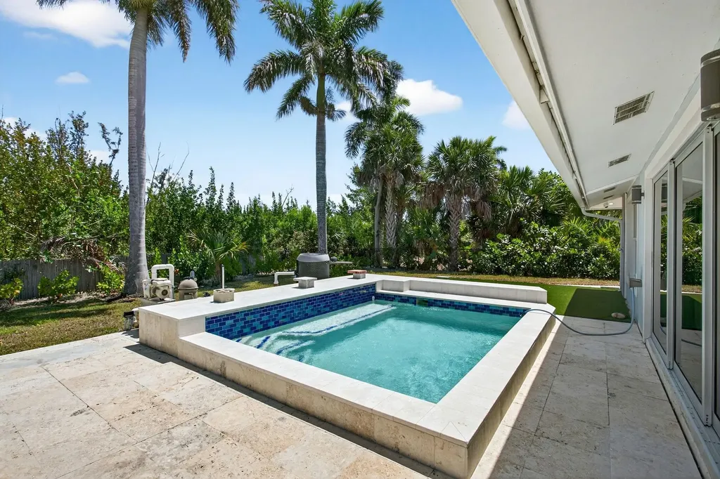 1874 Ibis Lane Sanibel FL 33957