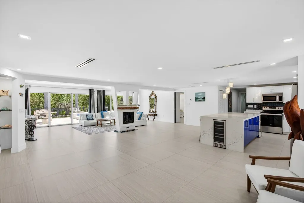 1874 Ibis Lane Sanibel FL 33957