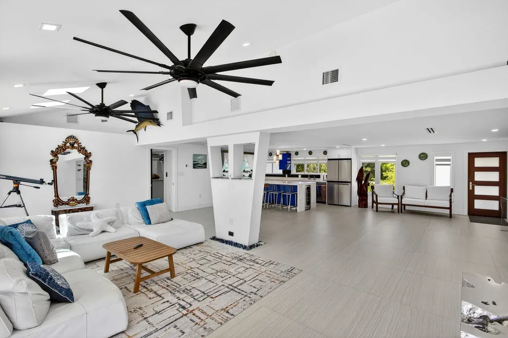 1874 Ibis Lane Sanibel FL 33957