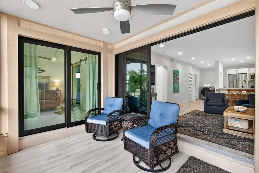 631 Nerita Street Sanibel FL 33957