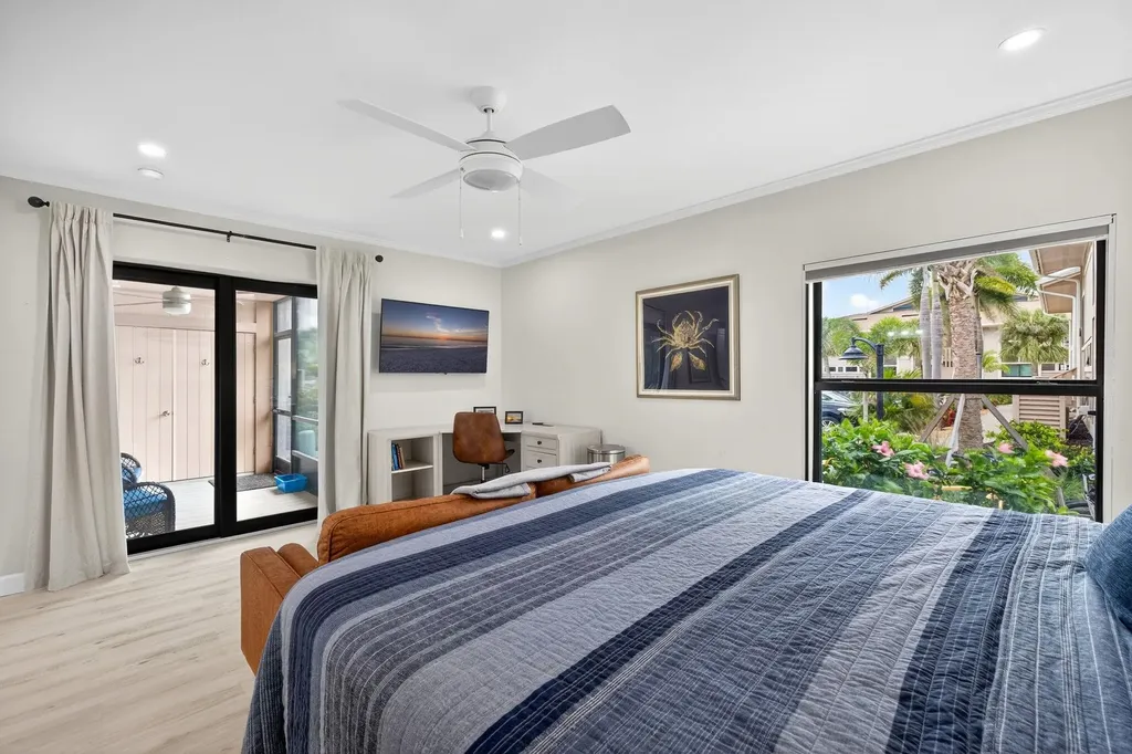 631 Nerita Street Sanibel FL 33957