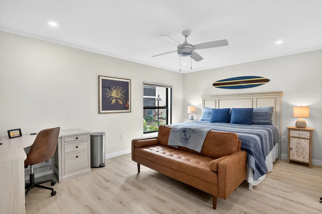 631 Nerita Street Sanibel FL 33957