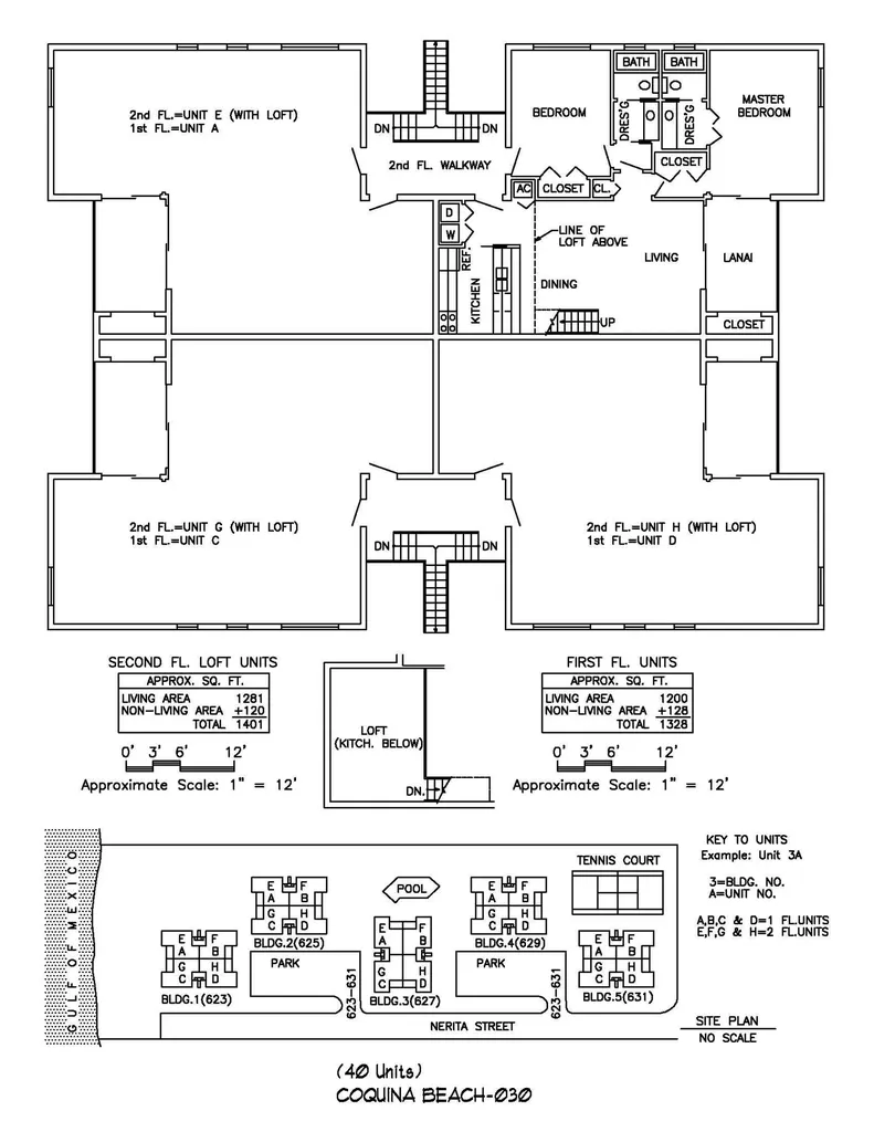 631 Nerita Street Sanibel FL 33957