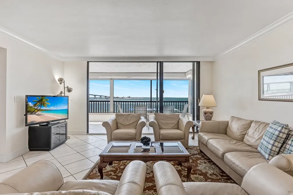 15011 Punta Rassa Road Fort Myers FL 33908