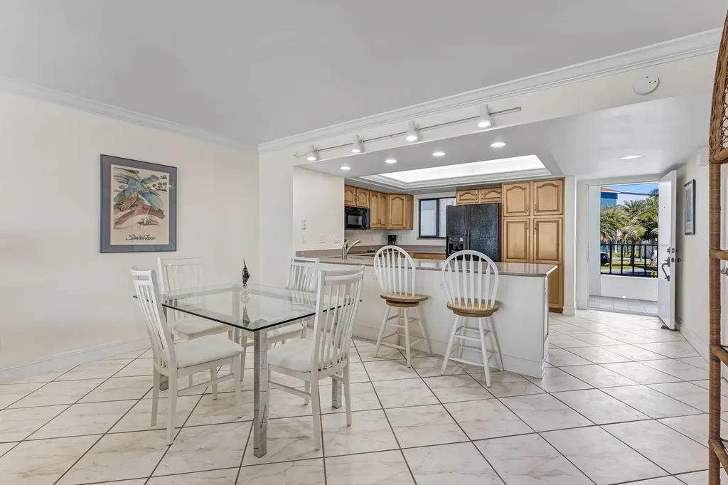 15011 Punta Rassa Road Fort Myers FL 33908