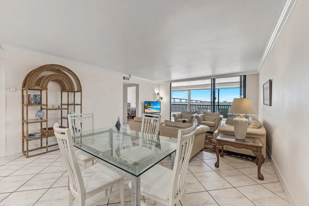 15011 Punta Rassa Road Fort Myers FL 33908
