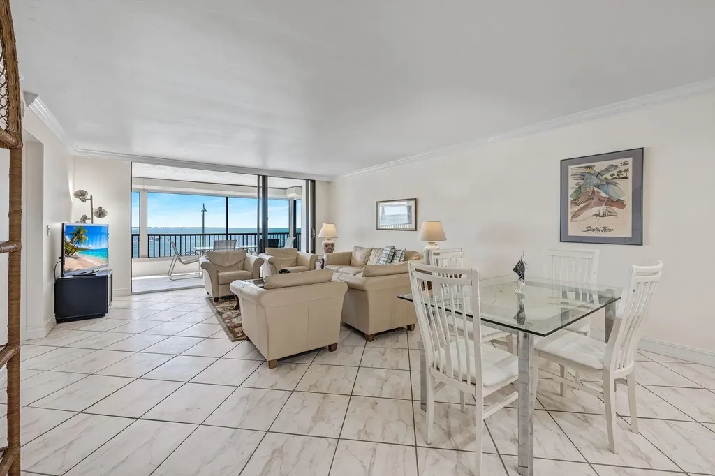 15011 Punta Rassa Road Fort Myers FL 33908