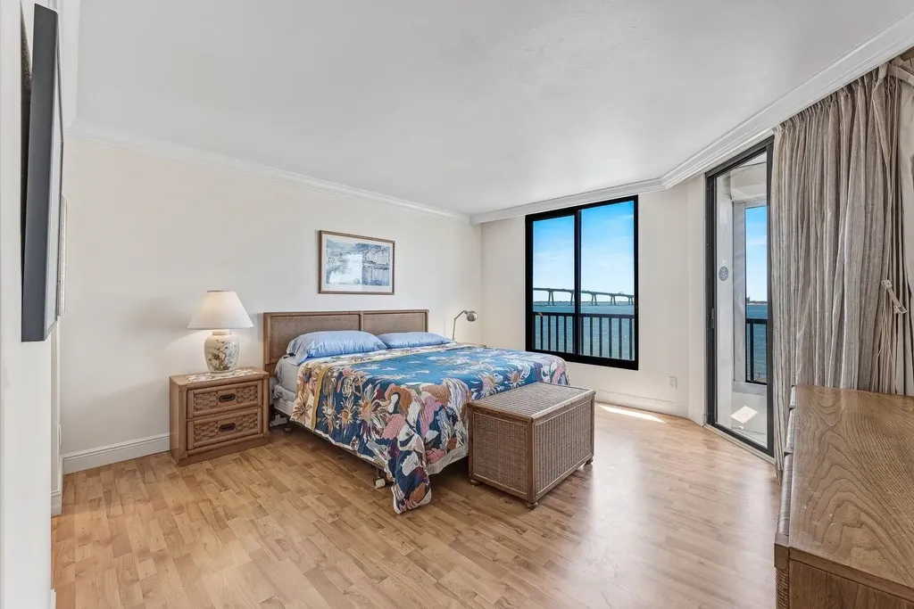 15011 Punta Rassa Road Fort Myers FL 33908