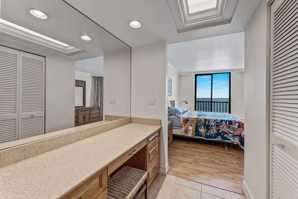 15011 Punta Rassa Road Fort Myers FL 33908