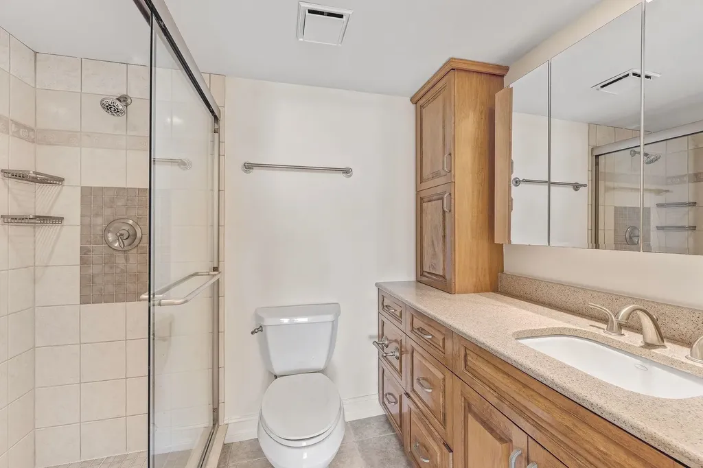 15011 Punta Rassa Road Fort Myers FL 33908
