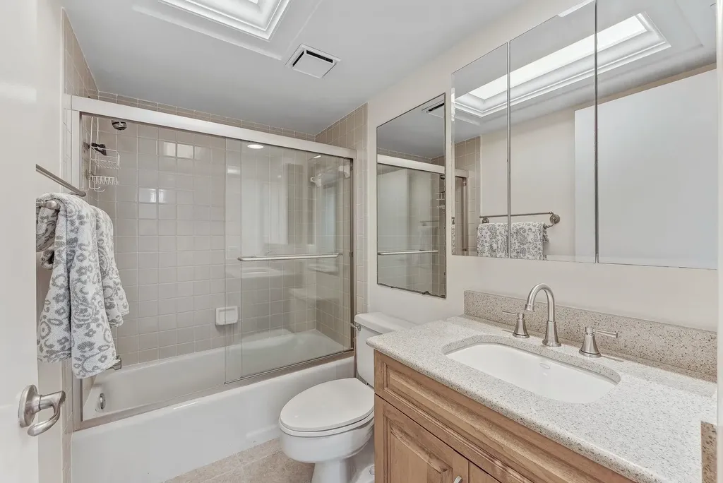 15011 Punta Rassa Road Fort Myers FL 33908