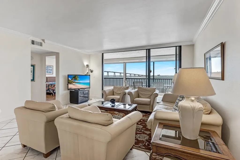 15011 Punta Rassa Road Fort Myers FL 33908