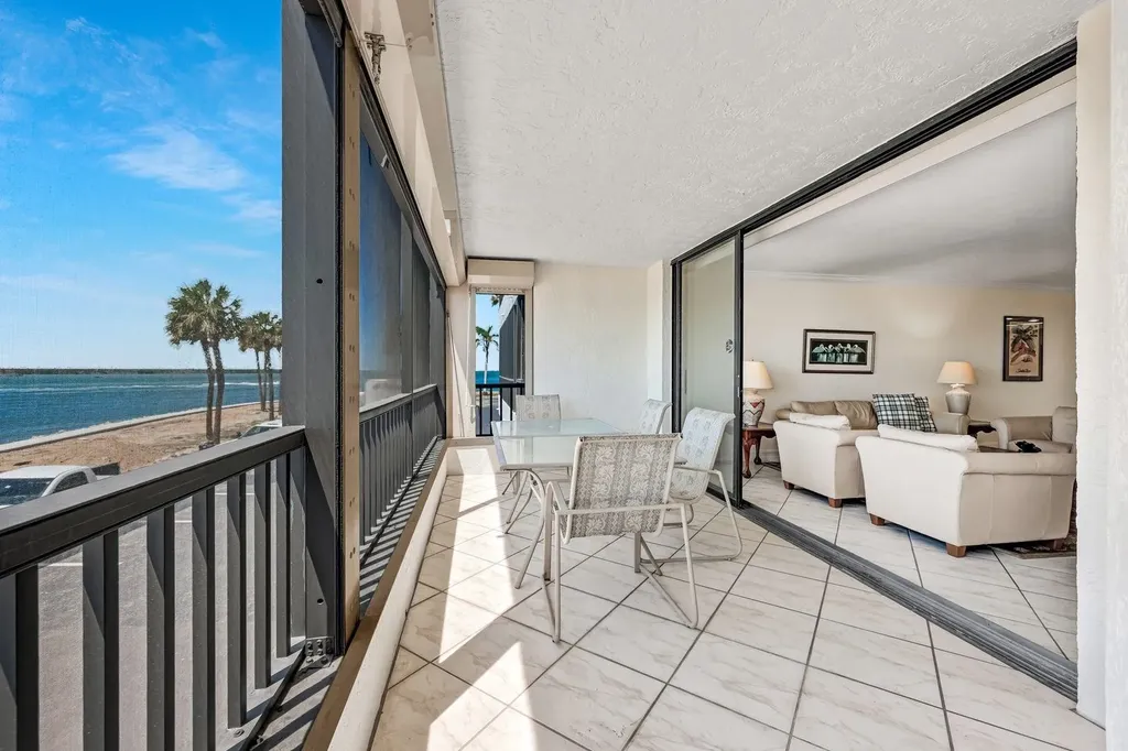 15011 Punta Rassa Road Fort Myers FL 33908