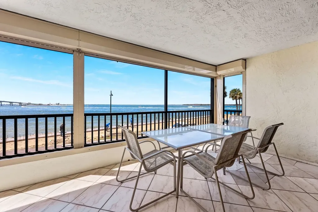 15011 Punta Rassa Road Fort Myers FL 33908