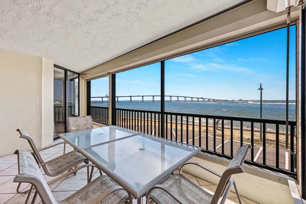 15011 Punta Rassa Road Fort Myers FL 33908