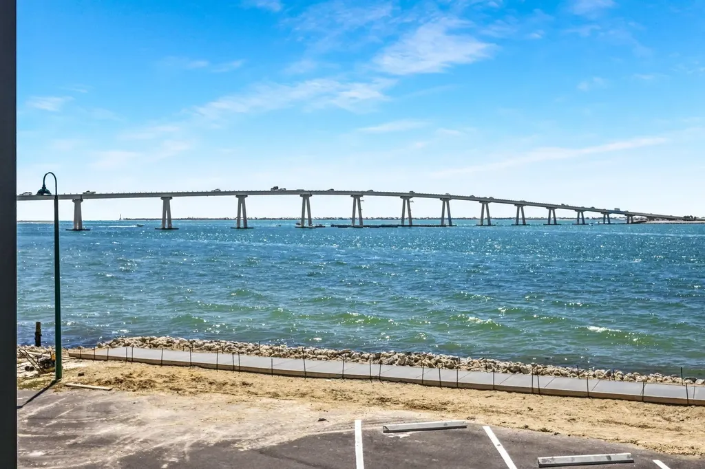 15011 Punta Rassa Road Fort Myers FL 33908