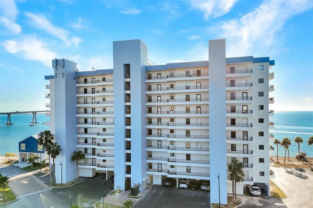 15011 Punta Rassa Road Fort Myers FL 33908