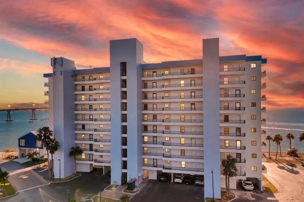 15011 Punta Rassa Road Fort Myers FL 33908