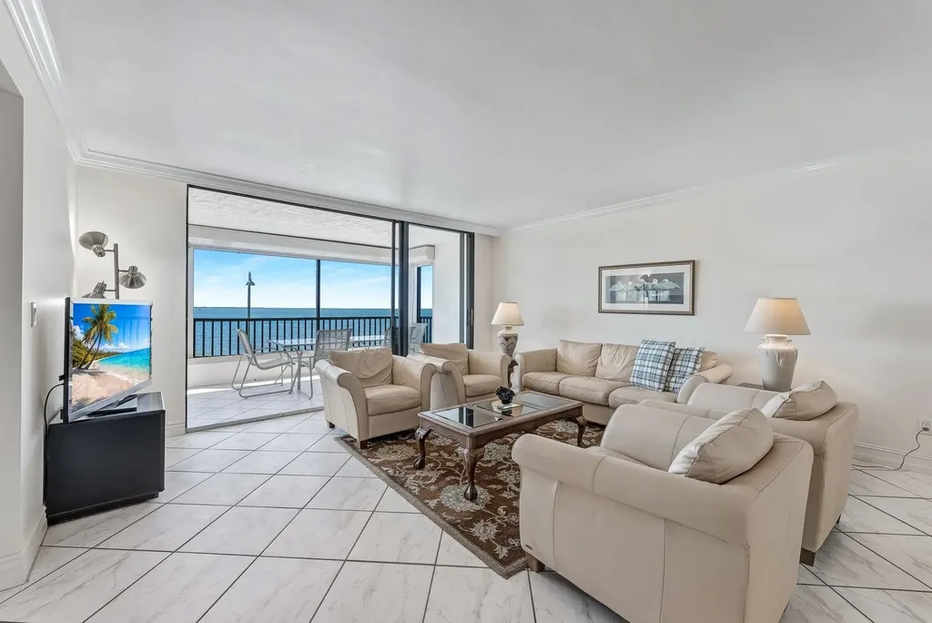15011 Punta Rassa Road Fort Myers FL 33908