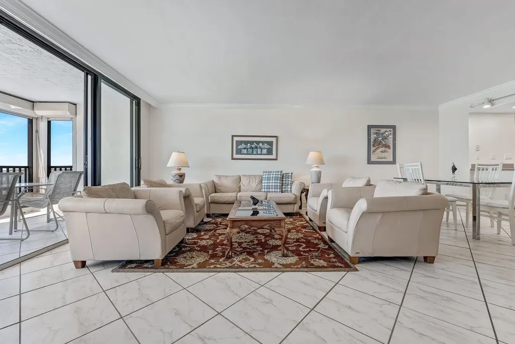 15011 Punta Rassa Road Fort Myers FL 33908