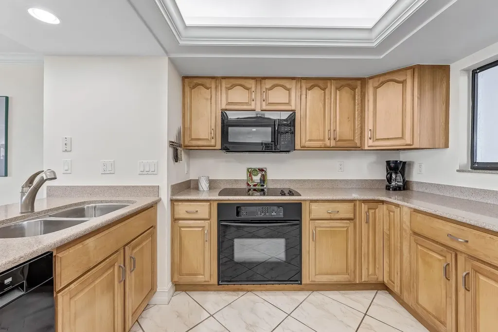 15011 Punta Rassa Road Fort Myers FL 33908