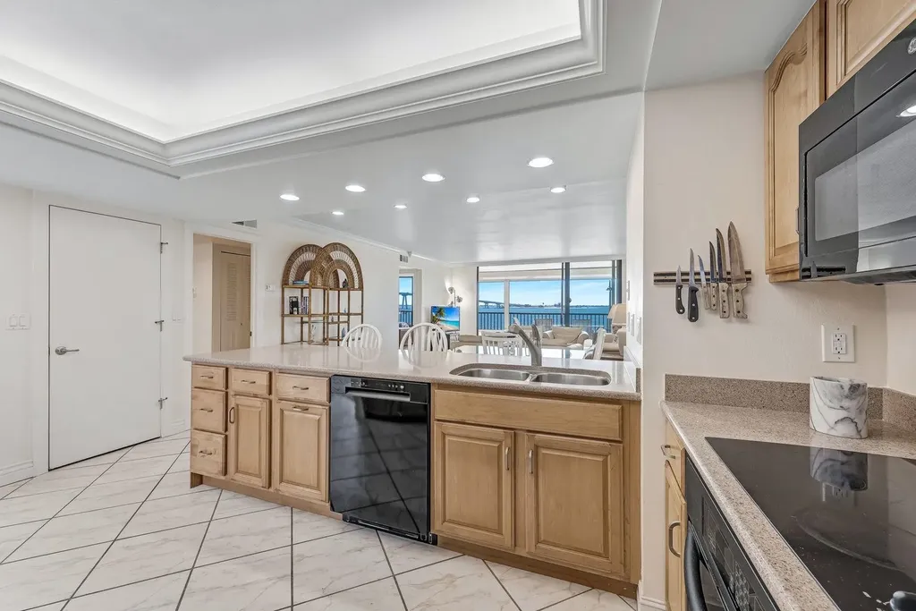 15011 Punta Rassa Road Fort Myers FL 33908