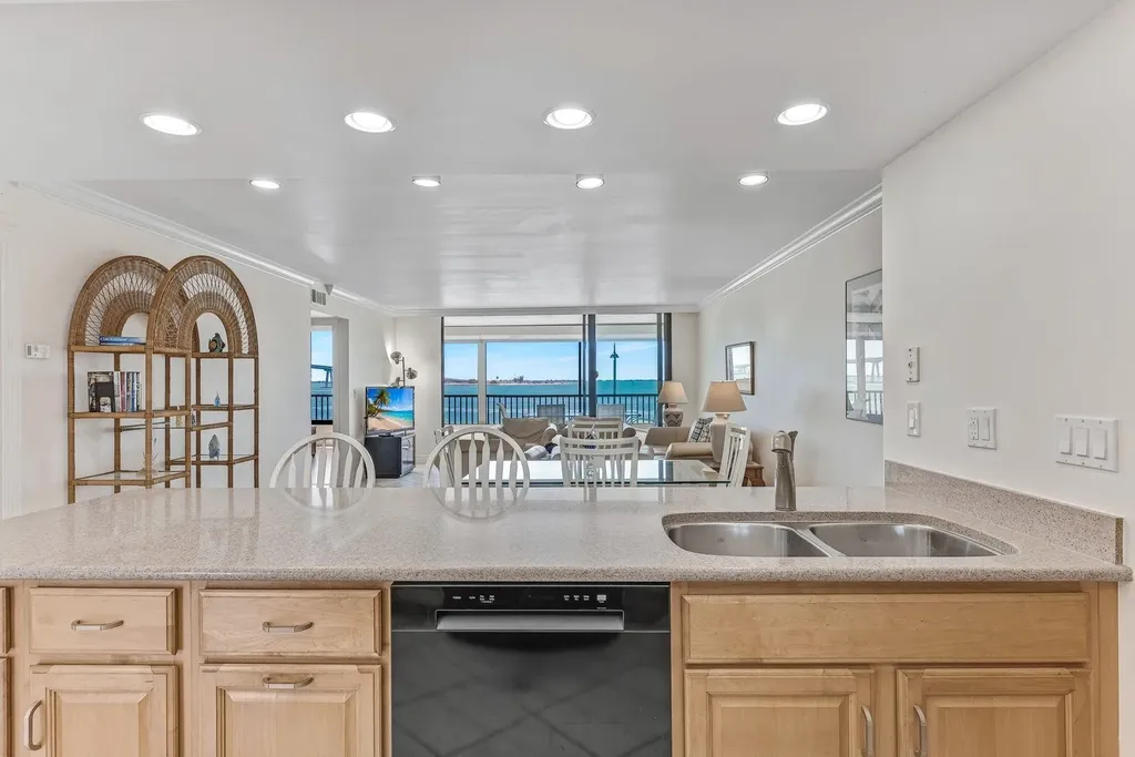 15011 Punta Rassa Road Fort Myers FL 33908