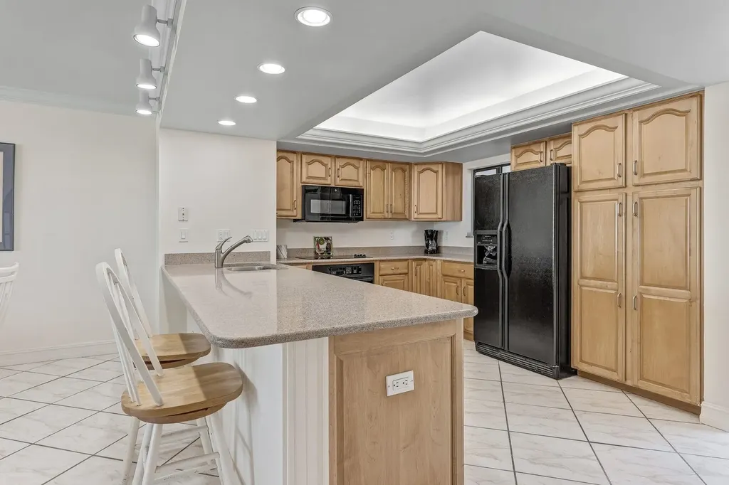 15011 Punta Rassa Road Fort Myers FL 33908
