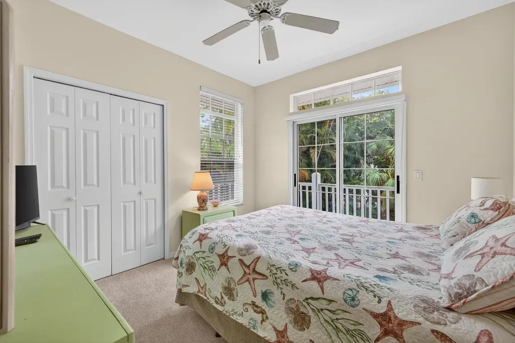 927 Almas Court Sanibel FL 33957