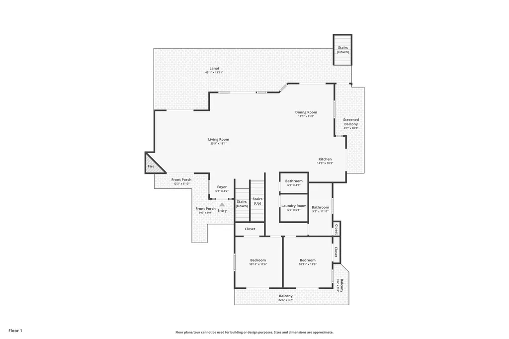 927 Almas Court Sanibel FL 33957