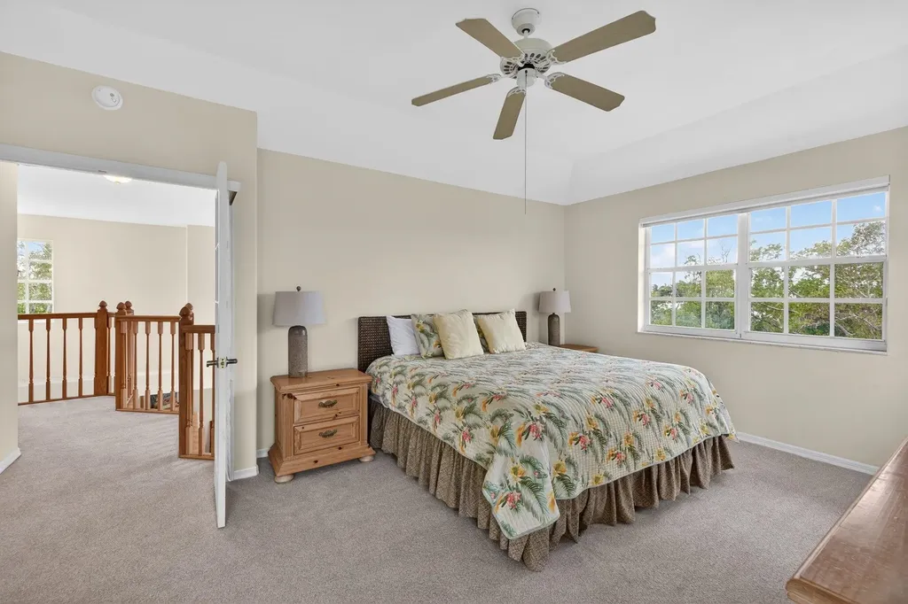 927 Almas Court Sanibel FL 33957