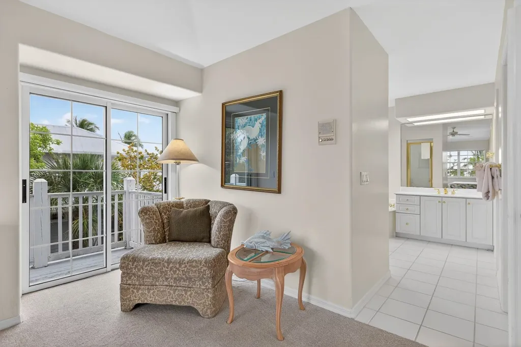 927 Almas Court Sanibel FL 33957