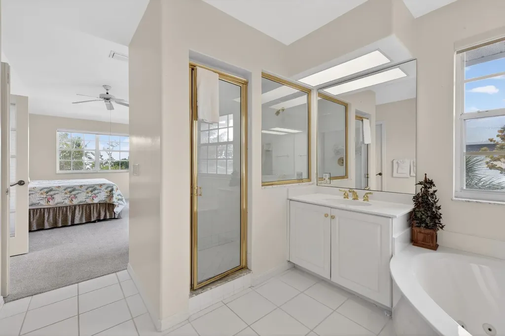 927 Almas Court Sanibel FL 33957