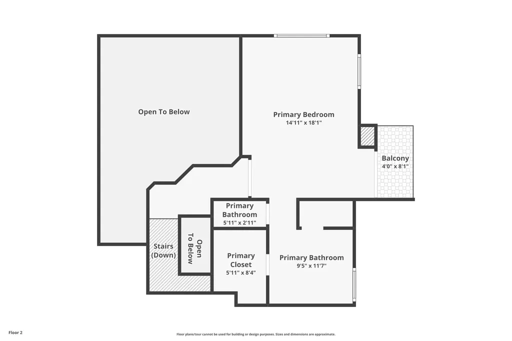 927 Almas Court Sanibel FL 33957