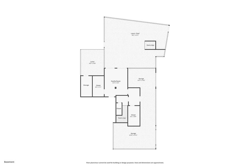 927 Almas Court Sanibel FL 33957