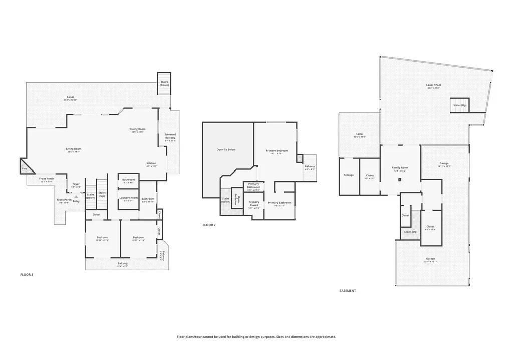 927 Almas Court Sanibel FL 33957