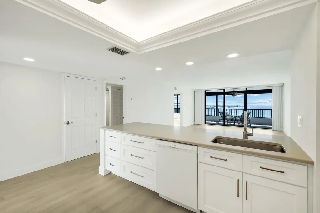 15011 Punta Rassa Road Fort Myers FL 33908