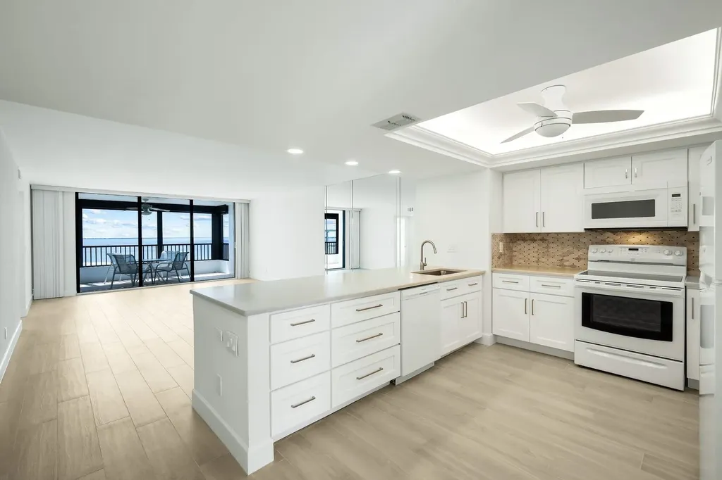 15011 Punta Rassa Road Fort Myers FL 33908