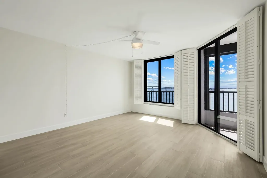 15011 Punta Rassa Road Fort Myers FL 33908