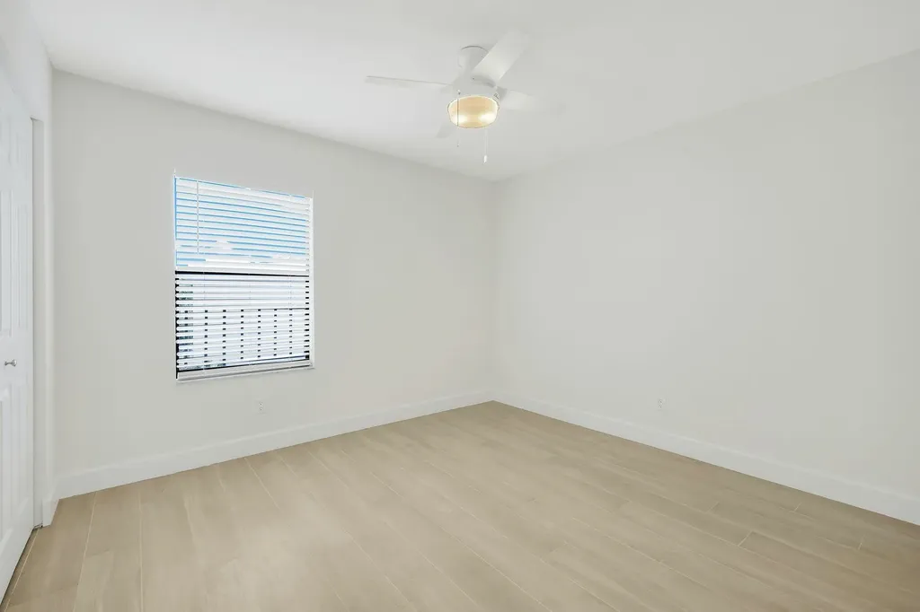 15011 Punta Rassa Road Fort Myers FL 33908