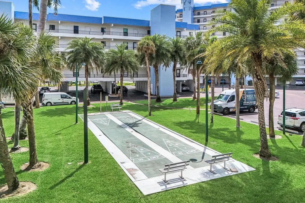 15011 Punta Rassa Road Fort Myers FL 33908