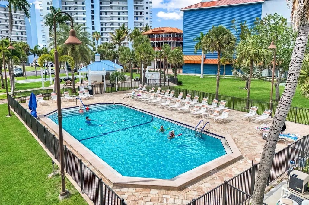 15011 Punta Rassa Road Fort Myers FL 33908