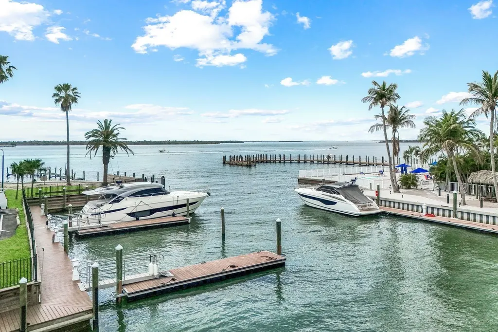 15011 Punta Rassa Road Fort Myers FL 33908
