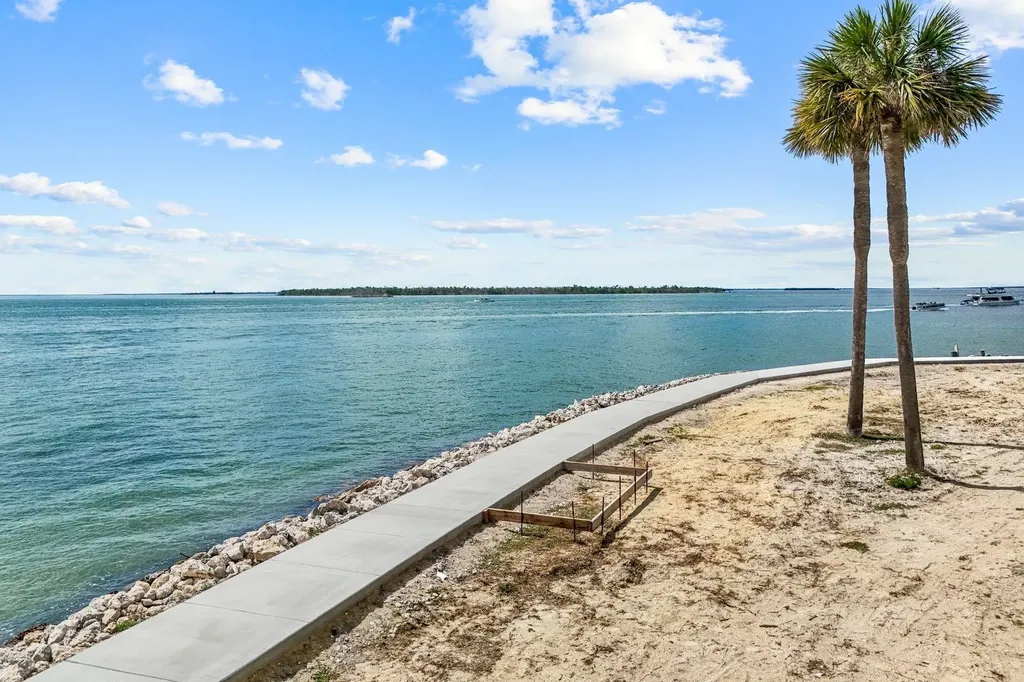 15011 Punta Rassa Road Fort Myers FL 33908