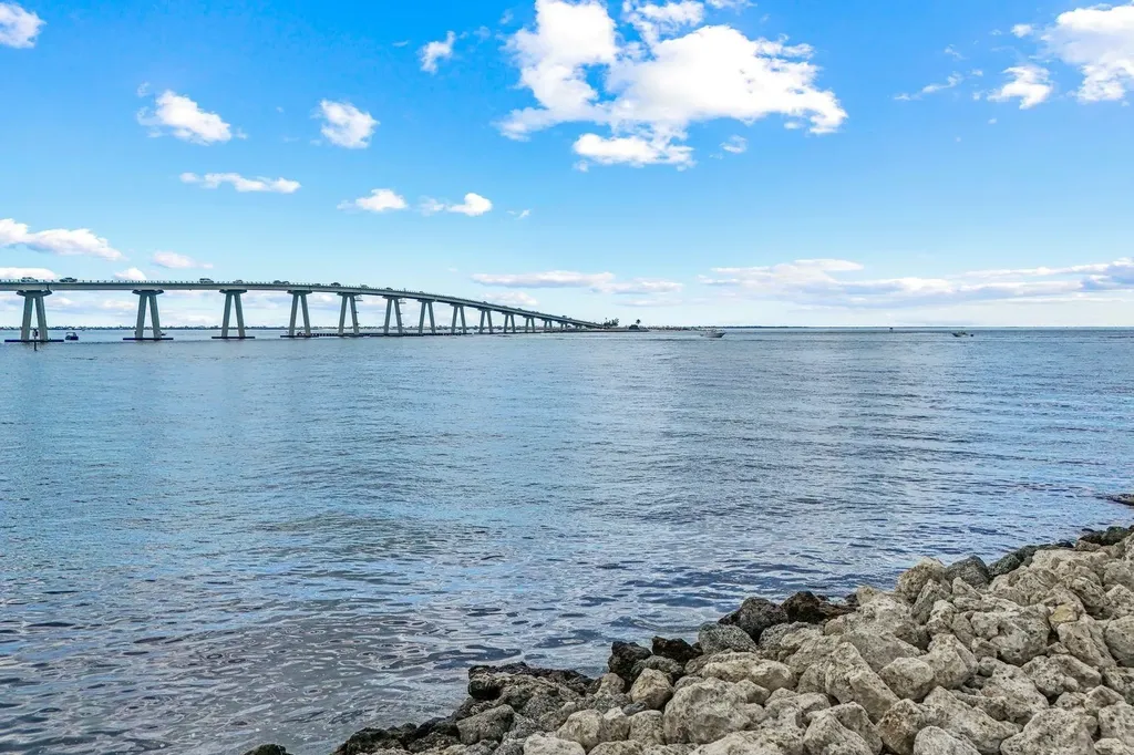 15011 Punta Rassa Road Fort Myers FL 33908